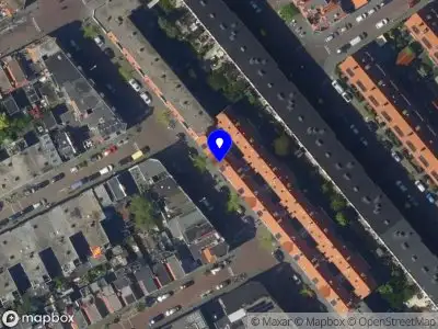 Nieuw bedrijf Jarek Tuinonderhoud