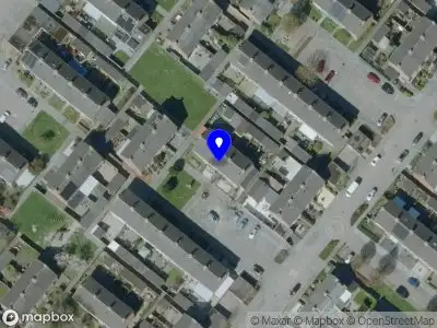 Ben Vermeulen Services