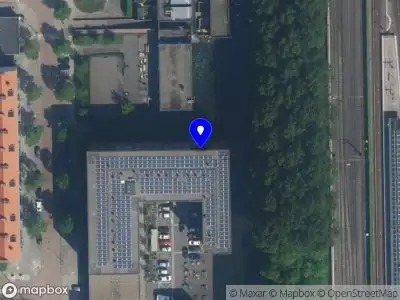 Sang Interpretation Services Amsterdam
