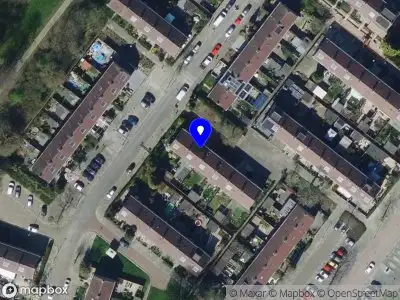 Solo allround HOOGVLIET ROTTERDAM