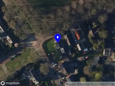 Dekker Beveiliging & Gastheer