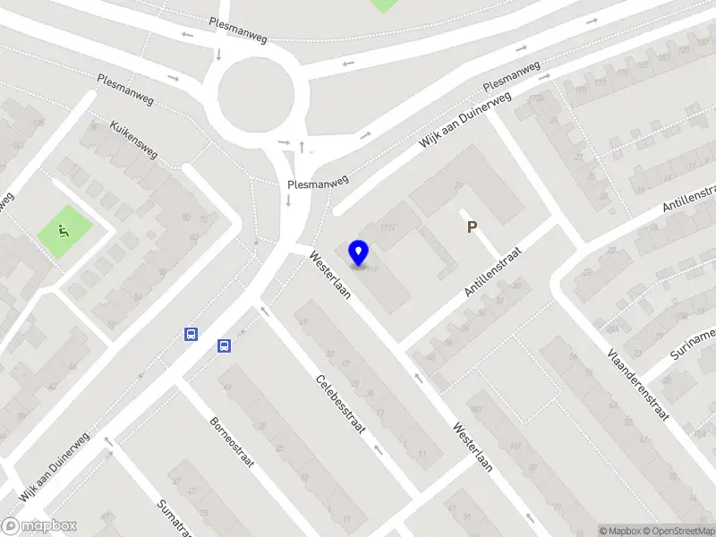 Ayuda Beverwijk