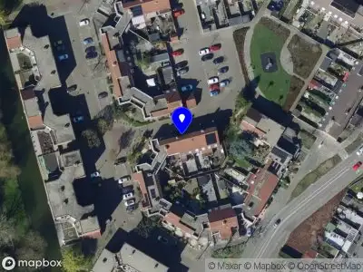 Nieuw bedrijf Piteks