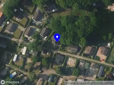 Nieuw bedrijf New Dynamix