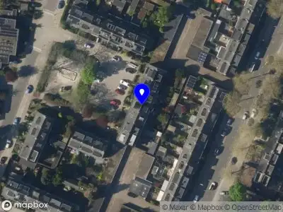 Nieuw bedrijf Kwalitaal