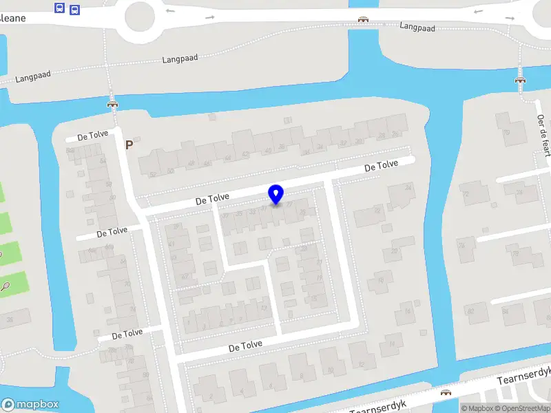 Nieuw bedrijf Stukadoor Theateractiviteiten