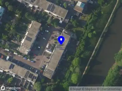 Nieuw bedrijf MDsign