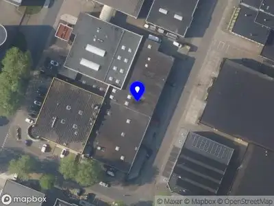 Bofa Hoveniers Huizen