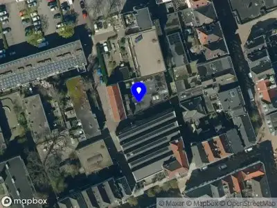 Bureau Connectar Arnhem