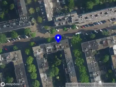 Nieuw bedrijf Chelsey Bras