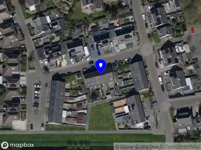 Atelier Fryzjerskie Zoja