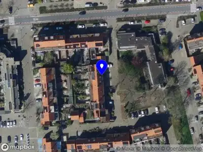 BZS Service SPIJKENISSE