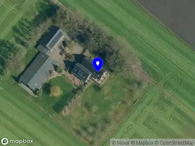 Abbink-teLuke Eibergen