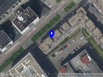 C & C Loodgietersbedrijf