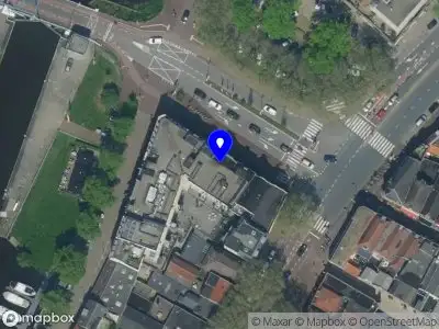 Browpoint Purmerend