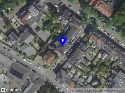Simpolished Music Venlo