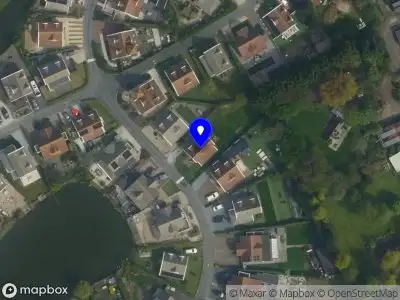 Van den Assem Invest B.V. 's-Gravenzande