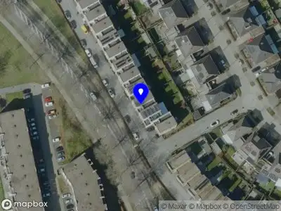 FredaroHorecaSolutions