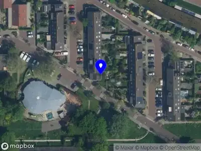 Terra Holistic Massage