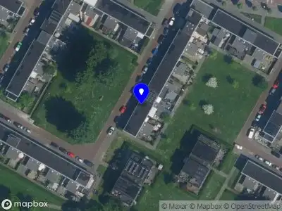 DILAY INFRA Amsterdam