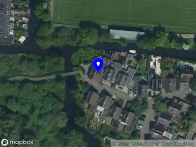 Nieuw bedrijf Koevoet Financial Consultancy