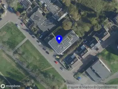 The Handmade Musthaves Nijmegen