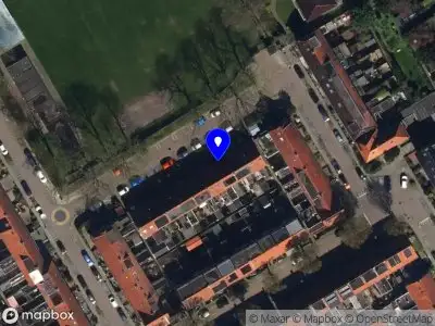 Studio Anne Medendorp