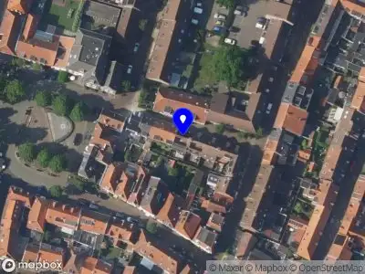Aquarium Opstarten Harderwijk