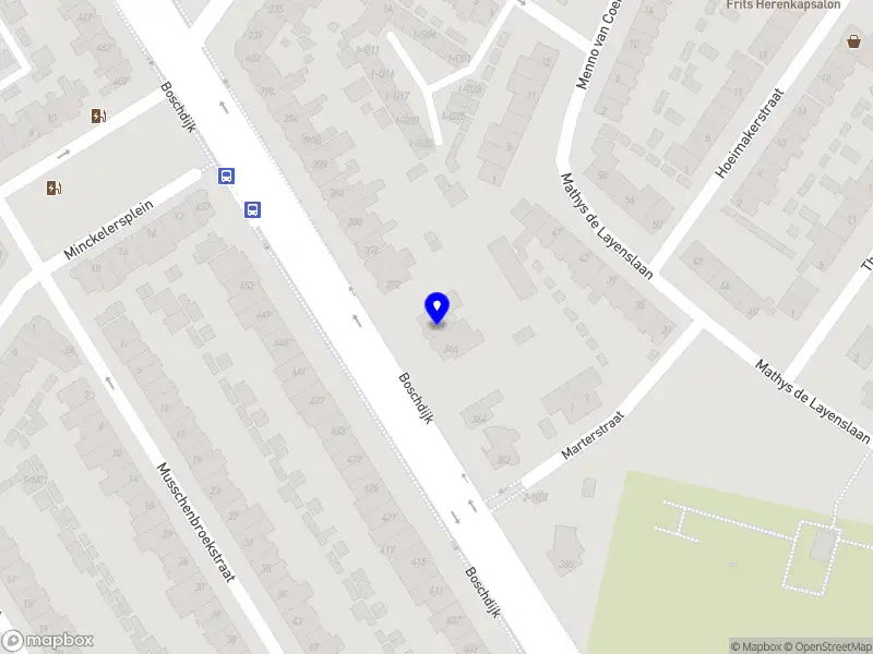 Nieuw bedrijf JOsamen