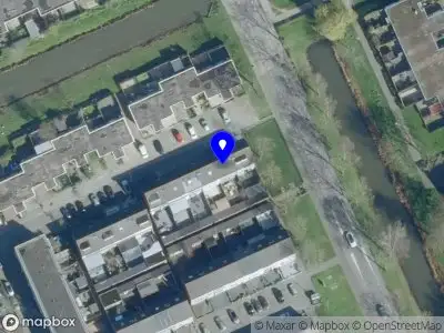 Studio Sjtasse 's-Hertogenbosch