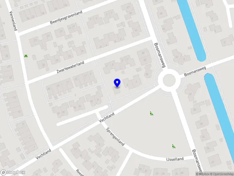 Simple Impact Nieuwleusen