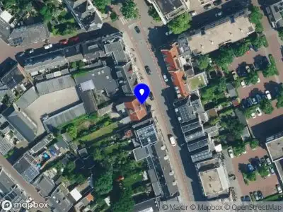 Nieuw bedrijf Jop Wolthuis Media