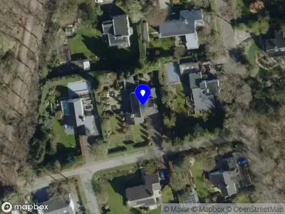 Nieuw bedrijf JMWJ Ventures