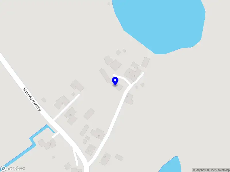 Rens van Weerdenburg