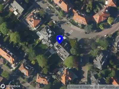 FRANK Sales & Marketing Consultancy Wassenaar