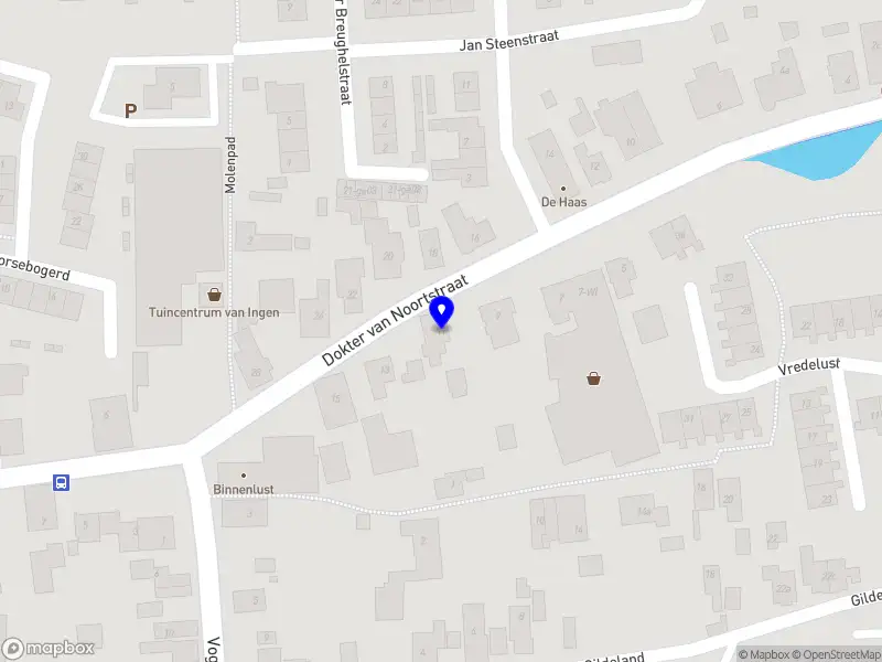 Harriët Meskes Uitvaartzorg