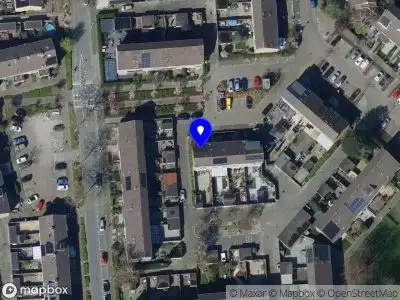 De Geldpsycholoog SPIJKENISSE