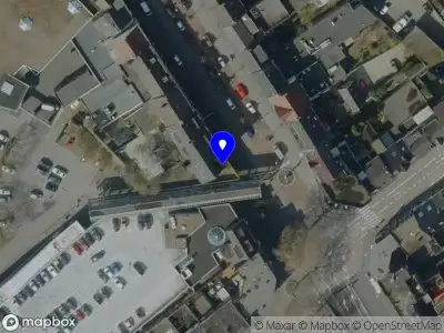 Hair & Beauty salon Krasy