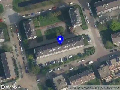 DJP BEAUTY Rijswijk