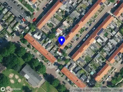 Nieuw bedrijf Handelsonderneming Dumay