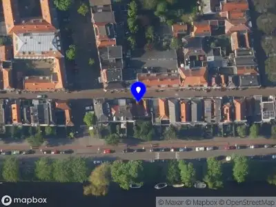 Nieuw bedrijf robertjanbrouwer.nl