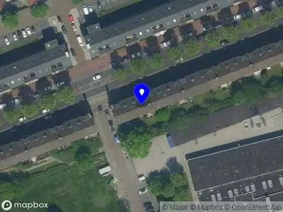 Nieuw bedrijf Ballans Media