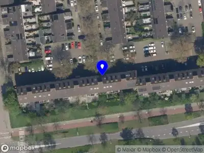 Nieuw bedrijf L-yah Records