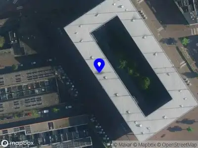 Zeeburg Kledingreparatie en Stomerij Amsterdam