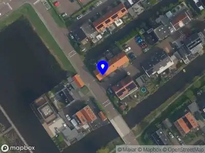 Arya Botanicals 's-Gravenhage