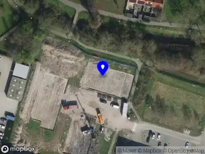 PCR Consultancy & Logistical Services