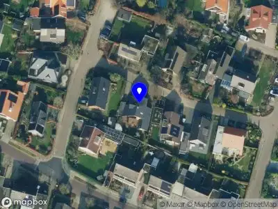 Kampkuiper Engineering Ootmarsum
