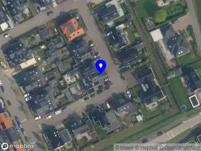 Max Verhoeff fotografie