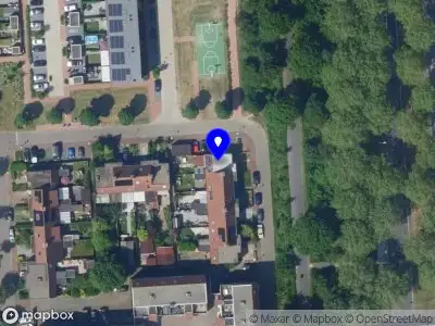 Lash and Go Lelystad