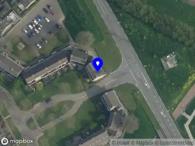 Brigitte´s Haarmode